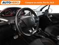 Peugeot 2008 1.2 PureTech GT Line Rojo - thumbnail 12
