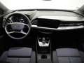 Audi Q4 e-tron 40 Advanced edition | Adaptieve Cruise | Warmtepom Wit - thumbnail 4