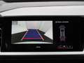 Audi Q4 e-tron 40 Advanced edition | Adaptieve Cruise | Warmtepom Wit - thumbnail 5