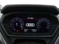 Audi Q4 e-tron 40 Advanced edition | Adaptieve Cruise | Warmtepom Wit - thumbnail 13