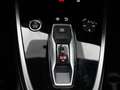 Audi Q4 e-tron 40 Advanced edition | Adaptieve Cruise | Warmtepom Wit - thumbnail 22