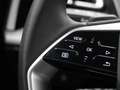 Audi Q4 e-tron 40 Advanced edition | Adaptieve Cruise | Warmtepom Wit - thumbnail 15