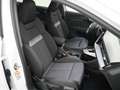 Audi Q4 e-tron 40 Advanced edition | Adaptieve Cruise | Warmtepom Wit - thumbnail 8