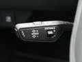 Audi Q4 e-tron 40 Advanced edition | Adaptieve Cruise | Warmtepom Wit - thumbnail 14