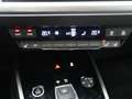 Audi Q4 e-tron 40 Advanced edition | Adaptieve Cruise | Warmtepom Wit - thumbnail 7