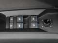 Audi Q4 e-tron 40 Advanced edition | Adaptieve Cruise | Warmtepom Wit - thumbnail 12