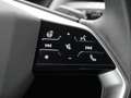 Audi Q4 e-tron 40 Advanced edition | Adaptieve Cruise | Warmtepom Wit - thumbnail 16