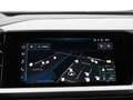 Audi Q4 e-tron 40 Advanced edition | Adaptieve Cruise | Warmtepom Wit - thumbnail 6