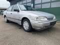 Ford Scorpio 2.0 GLX 1.Hand Scheckheft gepflegt ohne Tüv Silber - thumbnail 3