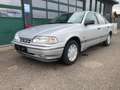 Ford Scorpio 2.0 GLX 1.Hand Scheckheft gepflegt ohne Tüv Silber - thumbnail 1