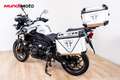 Triumph Tiger Explorer - thumbnail 7
