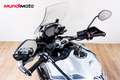Triumph Tiger Explorer - thumbnail 11