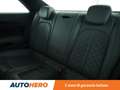 Audi S5 3.0 V6 TFSI tiptronic quattro Bleu - thumbnail 14