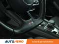 Audi S5 3.0 V6 TFSI tiptronic quattro Bleu - thumbnail 23