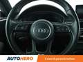 Audi S5 3.0 V6 TFSI tiptronic quattro Bleu - thumbnail 19