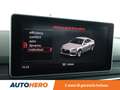 Audi S5 3.0 V6 TFSI tiptronic quattro Bleu - thumbnail 28