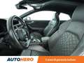 Audi S5 3.0 V6 TFSI tiptronic quattro Bleu - thumbnail 10