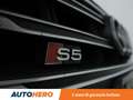 Audi S5 3.0 V6 TFSI tiptronic quattro Bleu - thumbnail 36