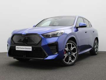M SPORT PRO - PANODAK - ACC - HARMAN KARDON