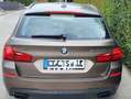 BMW M550 M550d xDrive Touring Sport-Aut. - thumbnail 5