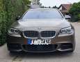 BMW M550 M550d xDrive Touring Sport-Aut. - thumbnail 1