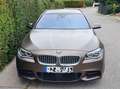 BMW M550 M550d xDrive Touring Sport-Aut. - thumbnail 2