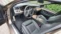BMW M550 M550d xDrive Touring Sport-Aut. - thumbnail 7