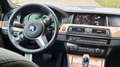 BMW M550 M550d xDrive Touring Sport-Aut. - thumbnail 9