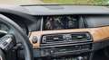 BMW M550 M550d xDrive Touring Sport-Aut. - thumbnail 11