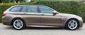 BMW M550 M550d xDrive Touring Sport-Aut. - thumbnail 4
