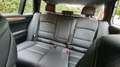 BMW M550 M550d xDrive Touring Sport-Aut. - thumbnail 15