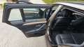 BMW M550 M550d xDrive Touring Sport-Aut. - thumbnail 14