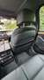 BMW M550 M550d xDrive Touring Sport-Aut. - thumbnail 16
