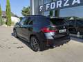 BMW X1 SDRIVE 18i 136CH M SPORT - thumbnail 5