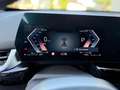 BMW X1 SDRIVE 18i 136CH M SPORT - thumbnail 12