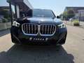 BMW X1 SDRIVE 18i 136CH M SPORT - thumbnail 4