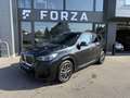 BMW X1 SDRIVE 18i 136CH M SPORT - thumbnail 1