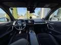 BMW X1 SDRIVE 18i 136CH M SPORT - thumbnail 7
