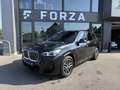 BMW X1 SDRIVE 18i 136CH M SPORT - thumbnail 22