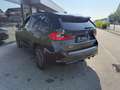 BMW X1 SDRIVE 18i 136CH M SPORT - thumbnail 17