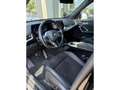 BMW X1 SDRIVE 18i 136CH M SPORT - thumbnail 6