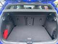 Volkswagen Golf R-Line 2,0l TDI Leder Matrix-LED Pano-Dach Blau - thumbnail 15