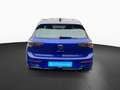 Volkswagen Golf R-Line 2,0l TDI Leder Matrix-LED Pano-Dach Blau - thumbnail 6