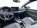 Volkswagen Golf R-Line 2,0l TDI Leder Matrix-LED Pano-Dach Blau - thumbnail 13