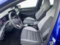 Volkswagen Golf R-Line 2,0l TDI Leder Matrix-LED Pano-Dach Blau - thumbnail 10