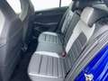 Volkswagen Golf R-Line 2,0l TDI Leder Matrix-LED Pano-Dach Blau - thumbnail 14