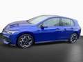 Volkswagen Golf R-Line 2,0l TDI Leder Matrix-LED Pano-Dach Blau - thumbnail 7