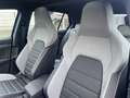 Volkswagen Golf R-Line 2,0l TDI Leder Matrix-LED Pano-Dach Blau - thumbnail 11