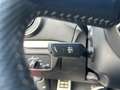 Audi A3 40 TFSI quattro sport 2.0 EU6d-T S line Sportpaket Rot - thumbnail 12