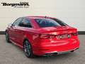 Audi A3 40 TFSI quattro sport 2.0 EU6d-T S line Sportpaket Rot - thumbnail 6